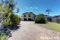Property photo of 187 Caboolture River Road Morayfield QLD 4506