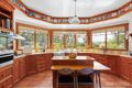 Property photo of 64 Strochnetters Road Relbia TAS 7258