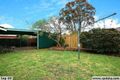 Property photo of 69 Willow Road Frankston VIC 3199