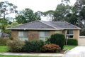 Property photo of 22 Neuparth Road Croydon North VIC 3136