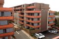 Property photo of 201A/27-29 George Street North Strathfield NSW 2137