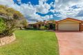 Property photo of 27 Mataranka Road Veteran QLD 4570