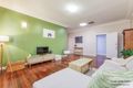 Property photo of 174 Watts Road Wilson WA 6107