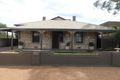 Property photo of 13 Simpson Road Port Pirie South SA 5540
