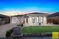 Property photo of 18 Viola Avenue Point Cook VIC 3030