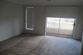 Property photo of 46C Yuruga Boulevard Point Cook VIC 3030