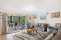 Property photo of 38 Liamena Avenue San Remo NSW 2262