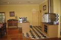 Property photo of 8 Cypress Avenue Mildura VIC 3500