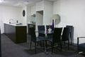 Property photo of 406/68 McEvoy Street Alexandria NSW 2015