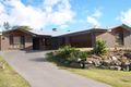Property photo of 13 Monza Street Beaudesert QLD 4285