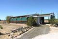 Property photo of 42 Kofoeds Road Tara QLD 4421