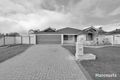 Property photo of 22 Pineknoll Gardens Meadow Springs WA 6210