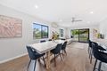 Property photo of 14 Mulligan Way Edens Landing QLD 4207