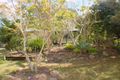Property photo of 28 Olympic Court Eagleby QLD 4207