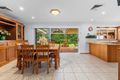 Property photo of 157 Brushwood Drive Alfords Point NSW 2234