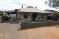 Property photo of 13 Simpson Road Port Pirie South SA 5540