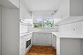 Property photo of 8/143 Victoria Road Punchbowl NSW 2196