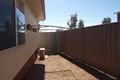Property photo of 18B Warman Avenue Newman WA 6753