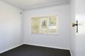 Property photo of 203 Gosford Road Adamstown NSW 2289