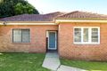 Property photo of 203 Gosford Road Adamstown NSW 2289