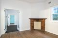Property photo of 203 Gosford Road Adamstown NSW 2289