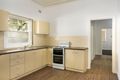 Property photo of 203 Gosford Road Adamstown NSW 2289