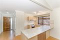 Property photo of 88 Estuary Parade Douglas QLD 4814