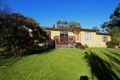 Property photo of 92 Flakemores Road Eggs and Bacon Bay TAS 7112