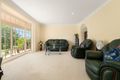 Property photo of 1 Ryan Avenue Hornsby Heights NSW 2077