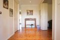 Property photo of 6 Heather Place Acacia Gardens NSW 2763