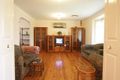 Property photo of 6 Heather Place Acacia Gardens NSW 2763