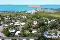 Property photo of 1 Mowlam Street Eimeo QLD 4740