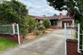 Property photo of 60 Falcon Street Hazelbrook NSW 2779