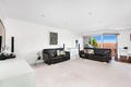 Property photo of 15/7 Bortfield Drive Chiswick NSW 2046