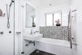 Property photo of 15/7 Bortfield Drive Chiswick NSW 2046