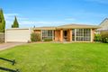 Property photo of 2 McLeod Drive Darley VIC 3340