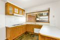 Property photo of 2 McLeod Drive Darley VIC 3340