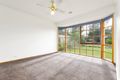 Property photo of 2 McLeod Drive Darley VIC 3340