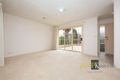 Property photo of 16/40 Sid Barnes Crescent Gordon ACT 2906