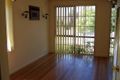 Property photo of 2 Brownlow Crescent Epping VIC 3076