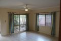 Property photo of 59 Boyce Street Bentley Park QLD 4869