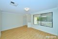 Property photo of 22 Pineknoll Gardens Meadow Springs WA 6210
