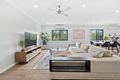Property photo of 14 Mulligan Way Edens Landing QLD 4207
