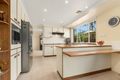 Property photo of 1 Ryan Avenue Hornsby Heights NSW 2077