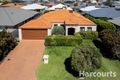 Property photo of 4 Honeymyrtle Grange Halls Head WA 6210