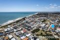 Property photo of 4 Honeymyrtle Grange Halls Head WA 6210