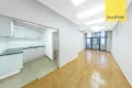 Property photo of 4/105-107 Church Street Parramatta NSW 2150