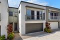 Property photo of 162/85 Nottingham Road Calamvale QLD 4116