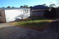 Property photo of 32 Nickson Street Bundoora VIC 3083