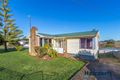 Property photo of 8 Hardy Street Acton TAS 7320